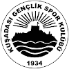 Kusadasispor (TUR3BB-1)