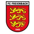 Freienbach (SUIPL3-13)