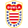 Dukla Banska Bystrica (w)