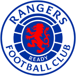 Glasgow Rangers U19 (A3)