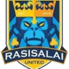 Rasi Salai United