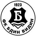 FC Bdin Vidin (BULD2-17)