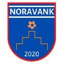 Noravank (ARMD1-7)