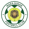 Mara Sugar FC (21)