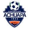 CD Achuapa (GUAD1c-12)