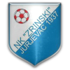 NK Zrinski Jurjevac (CROD2-1)