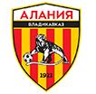 Alania-d Vladikavkaz (RUSD2S-16)