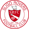 Sligo Rovers (W)