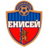 FK Yenisey-2 Krasnoyarsk (RUSD2W-16)