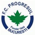 FC Progresul Bucuresti