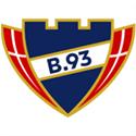 Boldklubben AF 1893 (w) (DENWD-3)