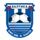 Baltika-BFU Kaliningrad (RUSD2WA-3)