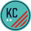 Kansas City NWSL (W) (USAWD1-5)