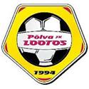 FC Lootos Polva Women\s (ESTWD2-7)