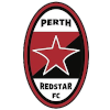 Perth RedStar (WAUSD1-3)