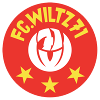 FC Wiltz 71 (LUXD1-10)