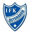 IFK Osterakers FK (SWED3NS-1)