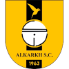 Al Karkh (IRQD1-14)