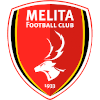 Melita FC Saint Julian (MALD2-2)