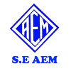 Seccio Esportiva AEM (w)