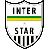 Romania Inter Star (14)