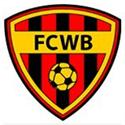 FC Wettswil Bonstetten (SUID23-9)