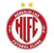 Hercilio Luz SC (BRACCD1-8)