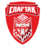 FK Spartak Tambov (RUSD2CA-9)