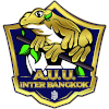 Inter Bangkok (THAL3BBK-10)