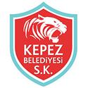 Kepez Belediyespor (TUR3BA-2)