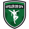 Efeler 09 (TUR3BC-7)