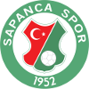 Sapanca Genclikspor (TUR3BB-8)