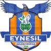 Eynesil (TUR3BB-15)