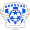 Arguvan (TUR3BA-14)