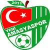 Yeni Amasya Spor (TUR3BA-18)