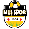 Musspor (TUR3BC-2)