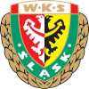 Slask Wroclaw (w) (POLWD1-6)