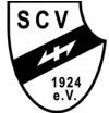 SC Verl U19 (W-10)