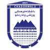 Chadormalou Ardakan (IRND1-3)