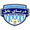 Darya Babol (IRND1-12)