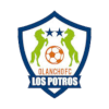 Olancho FC (HOND1a-2)