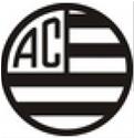 Athletic Club MG (BRAMG-3)