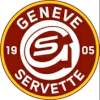 Servette U21 (SUIPLPR-18)