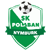 SK Polaban Nymburk