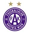 Austria Wien (W) (AFB-6)