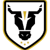 Bulls Academy (AUSNSWSL-2)