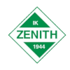 IK Zenith (SWED3NG-13)