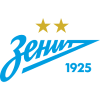 Zenit St Petersburg (W) (RUSWPL-2)