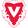 FC Vaduz