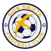 Sion Swifts (W)